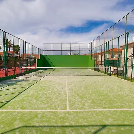 Piscina Privada Gran Alacant-santa Pola-aledama Homes بيت للعطل *