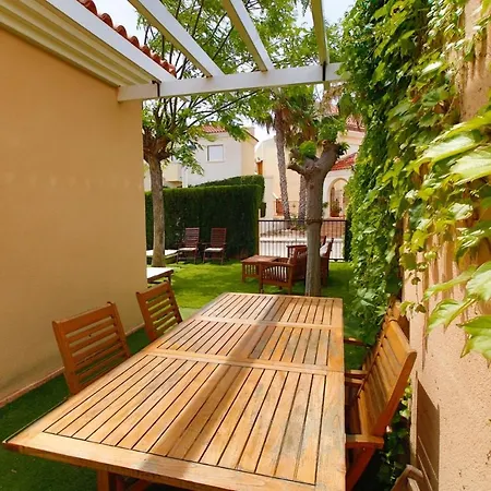 Piscina Privada Gran Alacant-santa Pola-aledama Homes Holiday home *