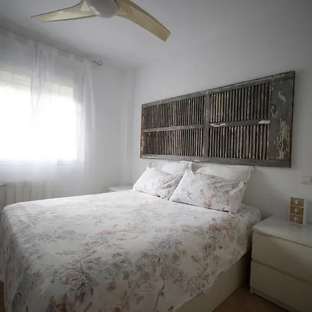 Holiday home Piscina Privada Gran Alacant-santa Pola-aledama Homes Santa Pola