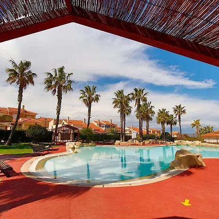 Piscina Privada Gran Alacant-santa Pola-aledama Homes Santa Pola