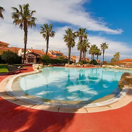 Holiday home Piscina Privada Gran Alacant-santa Pola-aledama Homes