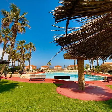Piscina Privada Gran Alacant-santa Pola-aledama Homes
