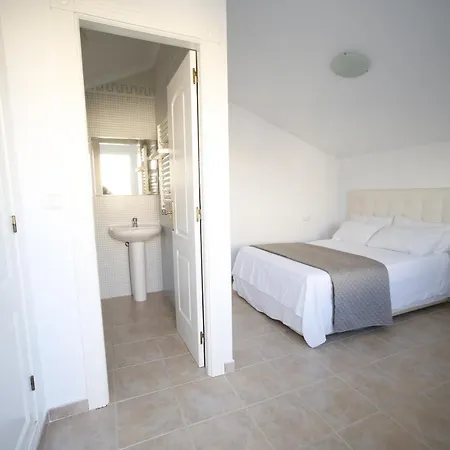 Piscina Privada Gran Alacant-santa Pola-aledama Homes * Santa Pola