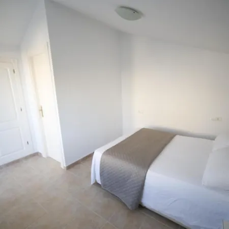 Piscina Privada Gran Alacant-santa Pola-aledama Homes Holiday home Santa Pola